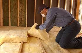 Reliable Brookneal, VA Insulation Services Solutions